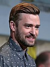 https://upload.wikimedia.org/wikipedia/commons/thumb/e/ed/Justin_Timberlake_by_Gage_Skidmore_2.jpg/100px-Justin_Timberlake_by_Gage_Skidmore_2.jpg